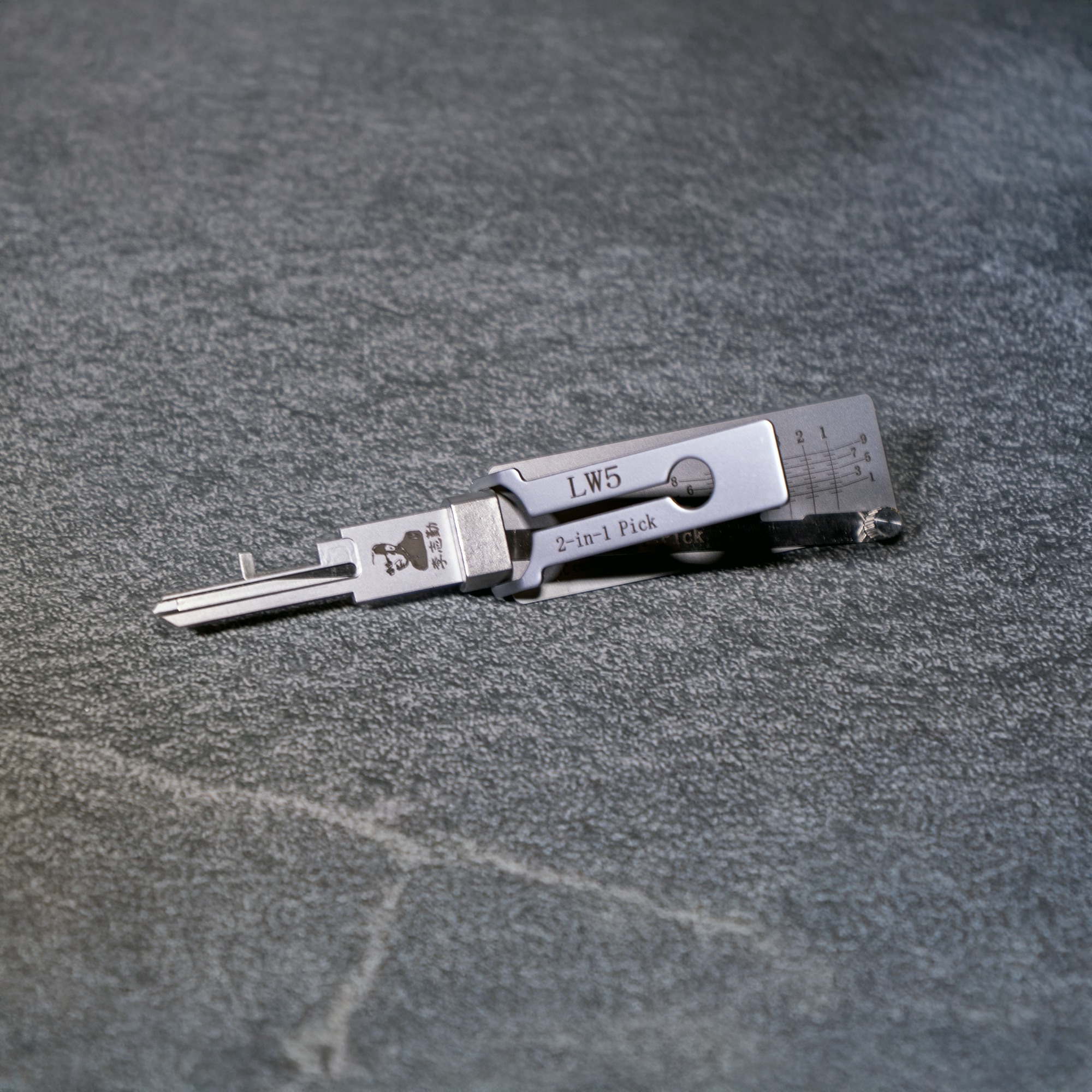 product-89191-LW5_lishi